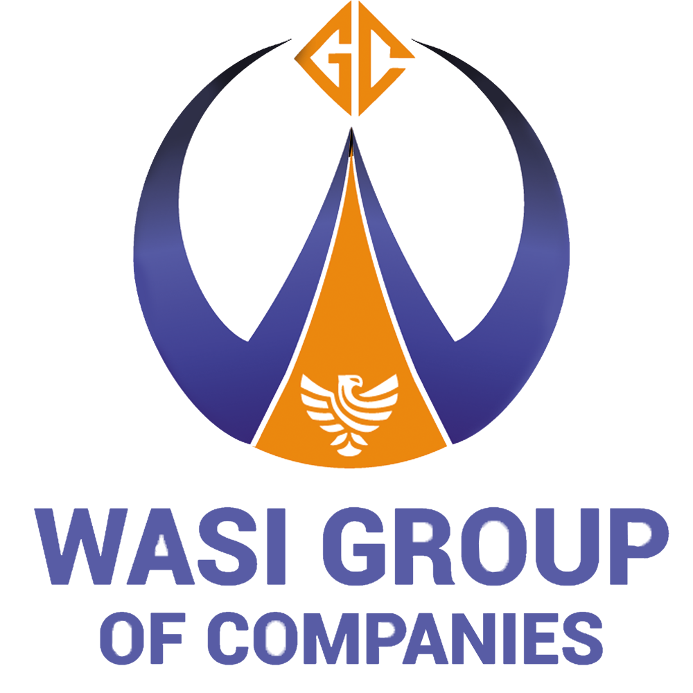 Wasi groups